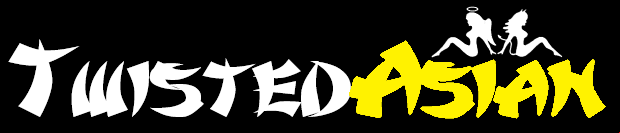 twistedasian.redjav.org